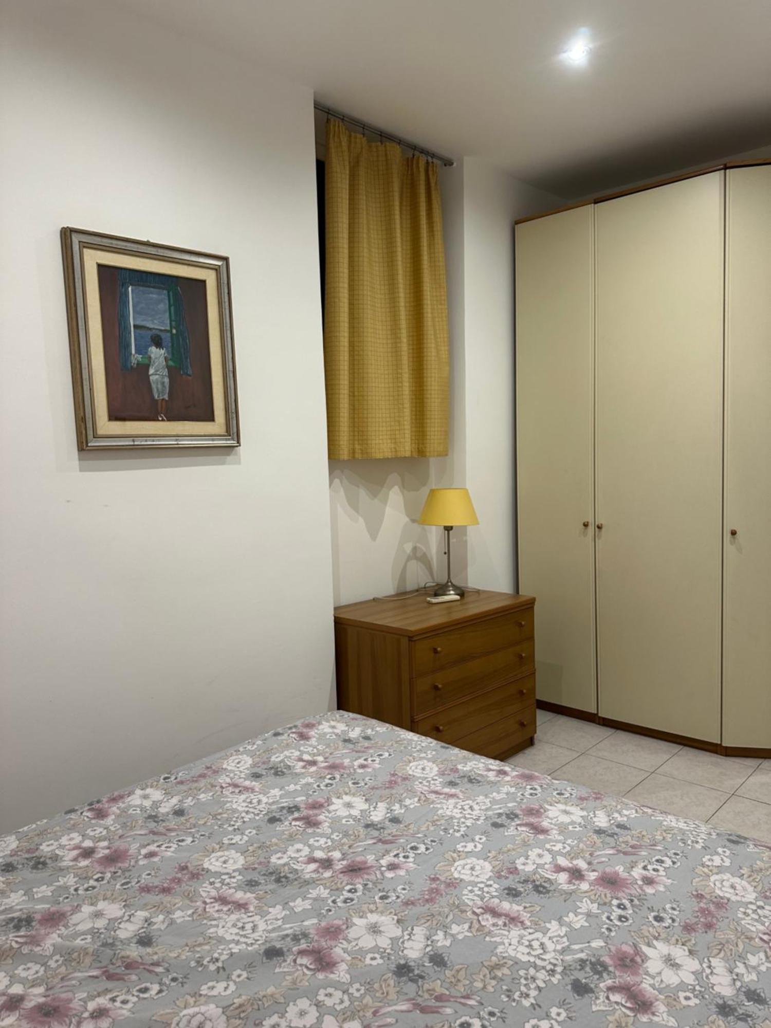 ローマ Borgo Vittorio 76ヴィラ エクステリア 写真